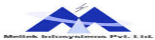 Meltek Infosystems